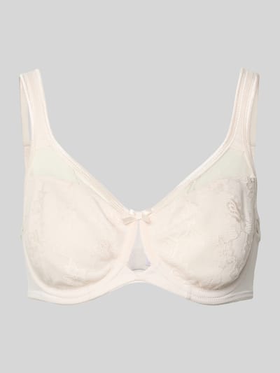 Shop The Look MANNEQUINE