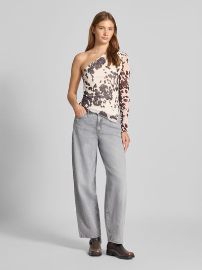 Shop The Look FULLLENGTHFRONT1