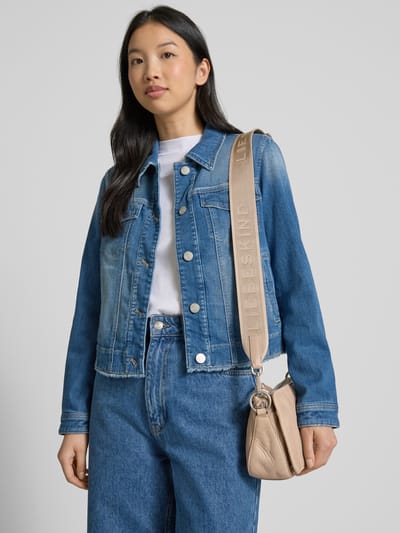 Shop The Look FULLLENGTHFRONT1