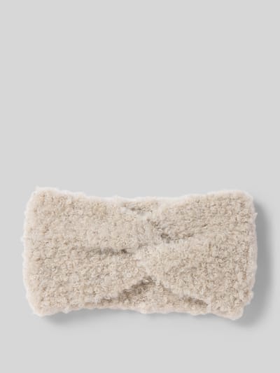 Shop The Look MANNEQUINE