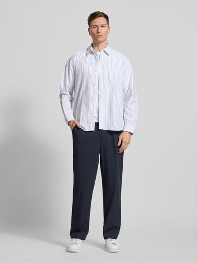 Shop The Look FULLLENGTHFRONT1