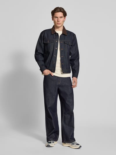 Shop The Look FULLLENGTHFRONT1
