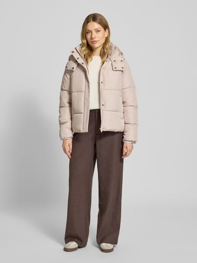 Shop The Look FULLLENGTHFRONT1