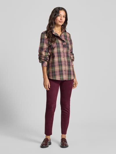 Shop The Look FULLLENGTHFRONT1