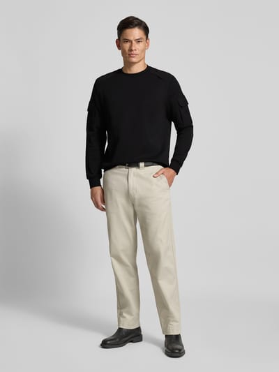 Shop The Look FULLLENGTHFRONT1