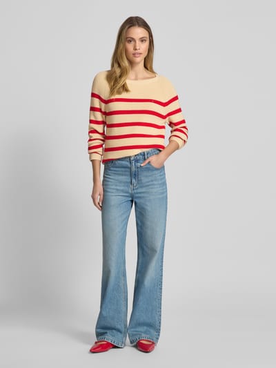 Shop The Look FULLLENGTHFRONT1