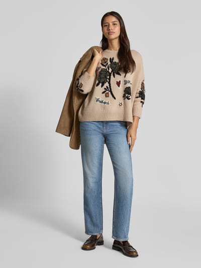 Shop The Look FULLLENGTHFRONT1