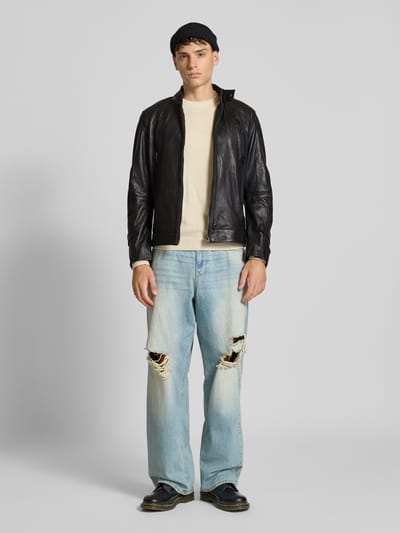 Shop The Look FULLLENGTHFRONT1