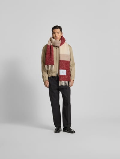 Shop The Look FULLLENGTHFRONT1