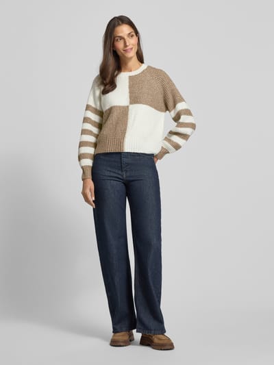 Shop The Look FULLLENGTHFRONT1