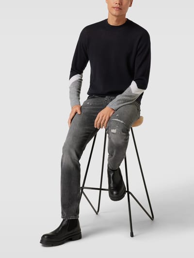 Shop The Look FULLLENGTHFRONT1