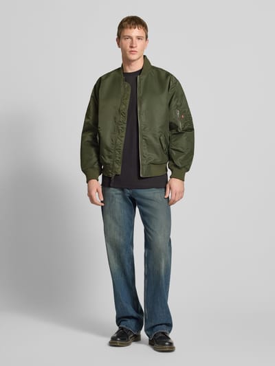 Shop The Look FULLLENGTHFRONT1
