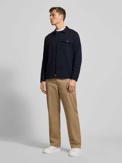 Shop The Look FULLLENGTHFRONT1