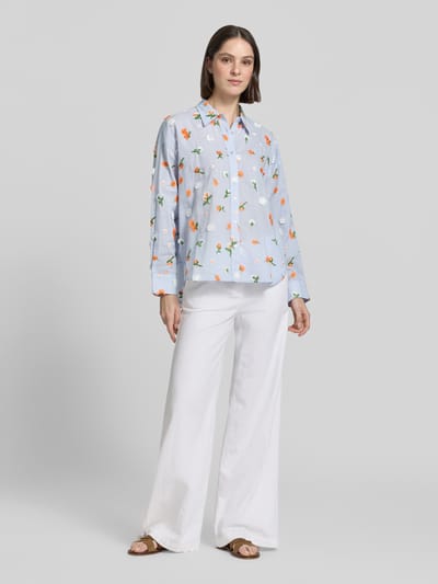 Shop The Look FULLLENGTHFRONT1