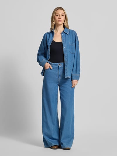 Shop The Look FULLLENGTHFRONT1