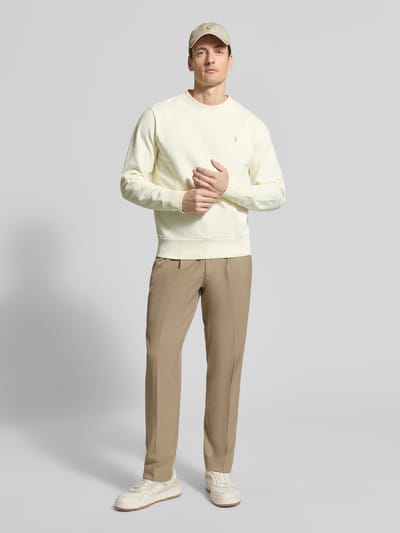 Shop The Look FULLLENGTHFRONT1