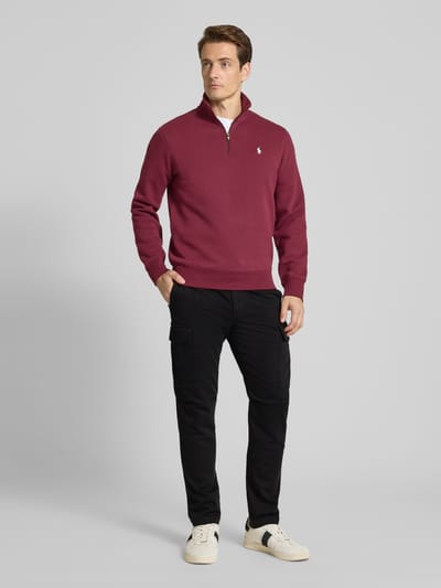 Shop The Look FULLLENGTHFRONT1