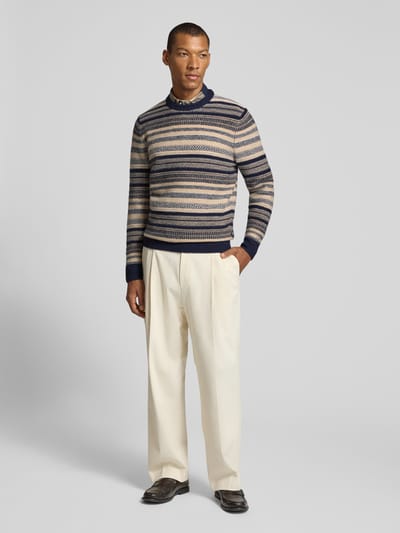 Shop The Look FULLLENGTHFRONT1