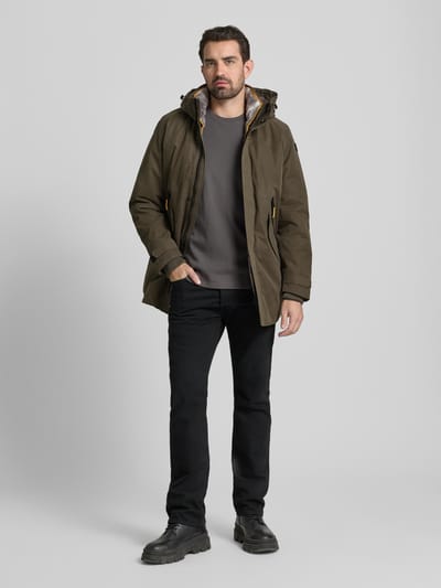 Shop The Look FULLLENGTHFRONT1