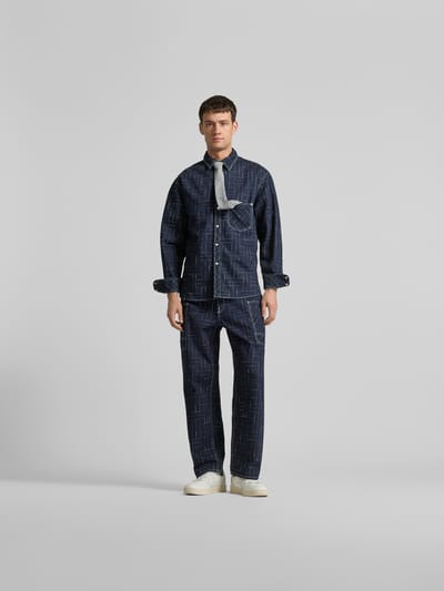 Shop The Look FULLLENGTHFRONT1