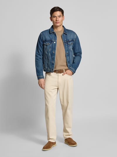 Shop The Look FULLLENGTHFRONT1