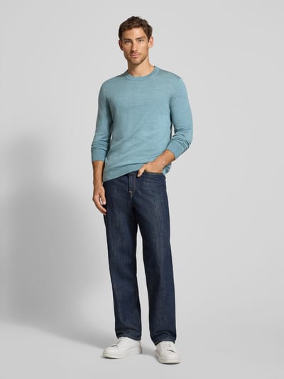 Shop The Look FULLLENGTHFRONT1
