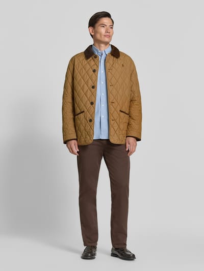 Shop The Look FULLLENGTHFRONT1