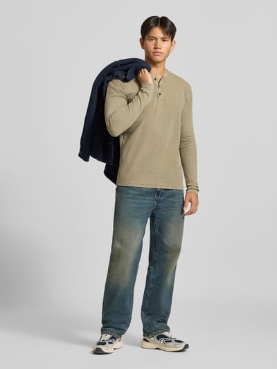 Shop The Look FULLLENGTHFRONT1