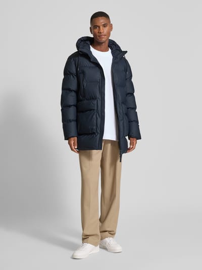 Shop The Look FULLLENGTHFRONT1