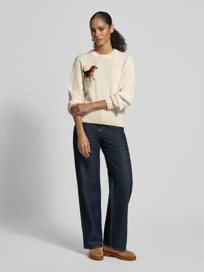 Shop The Look FULLLENGTHFRONT1