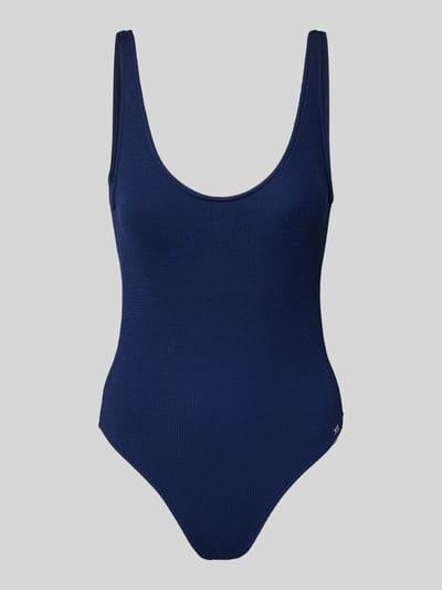Shop The Look MANNEQUINE