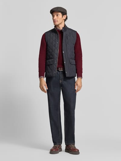 Shop The Look FULLLENGTHFRONT1
