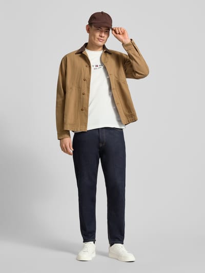 Shop The Look FULLLENGTHFRONT1