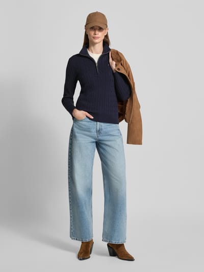 Shop The Look FULLLENGTHFRONT1