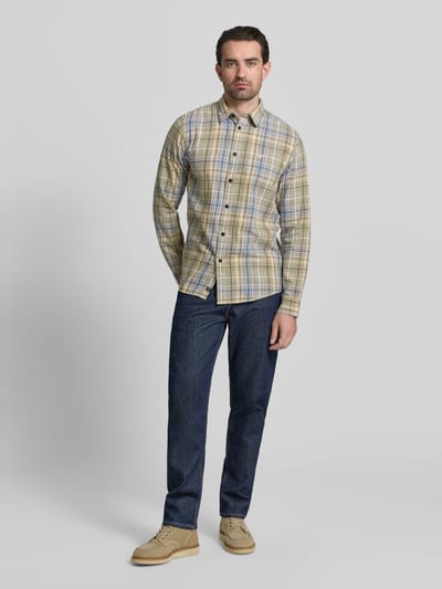 Shop The Look FULLLENGTHFRONT1
