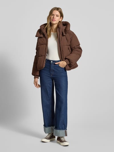 Shop The Look FULLLENGTHFRONT1