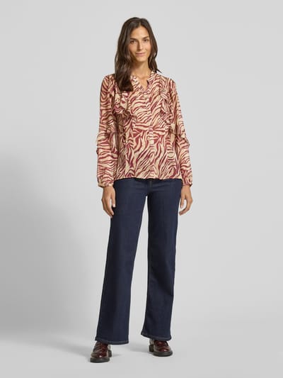 Shop The Look FULLLENGTHFRONT1