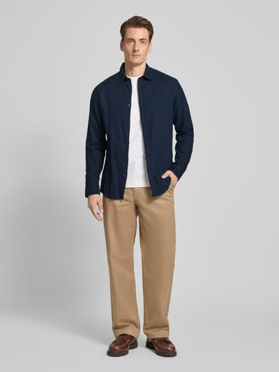 Shop The Look FULLLENGTHFRONT1