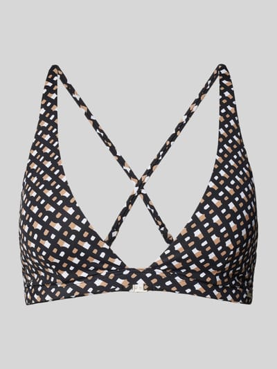 Shop The Look MANNEQUINE