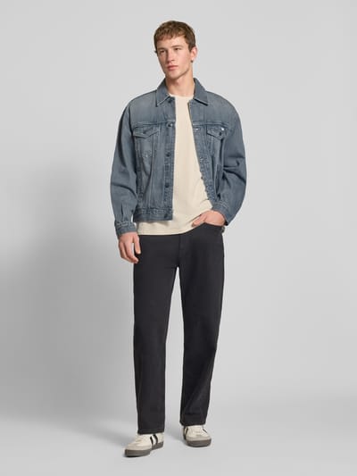 Shop The Look FULLLENGTHFRONT1