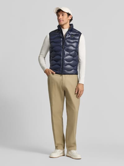 Shop The Look FULLLENGTHFRONT1