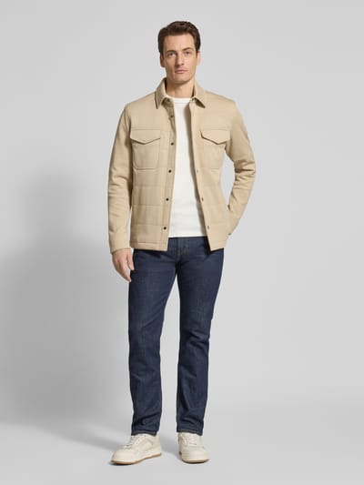 Shop The Look FULLLENGTHFRONT1