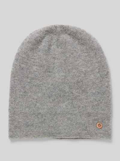 Shop The Look MANNEQUINE