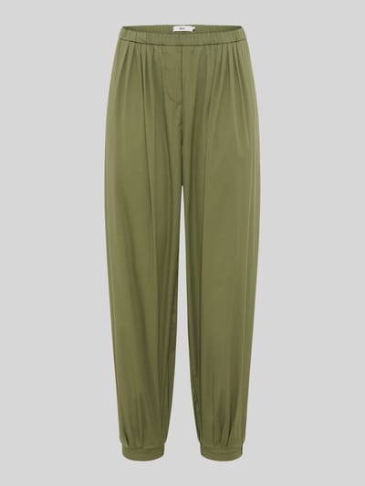 Shop The Look MANNEQUINE