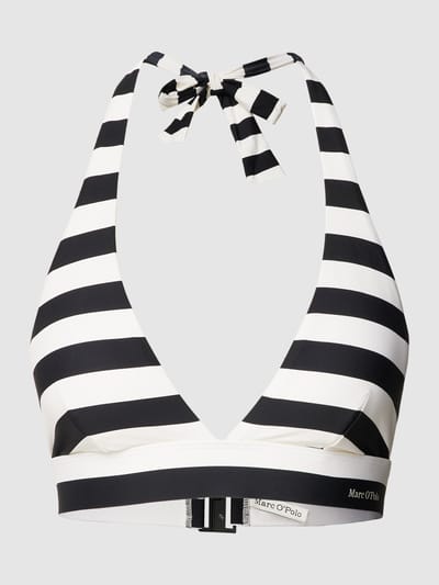Shop The Look MANNEQUINE