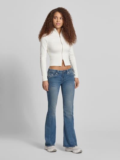 Shop The Look FULLLENGTHFRONT1