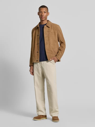 Shop The Look FULLLENGTHFRONT1