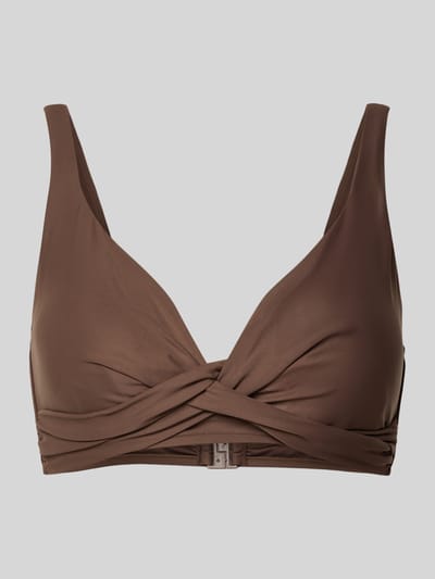 Shop The Look MANNEQUINE