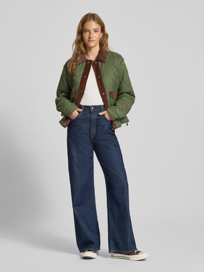 Shop The Look FULLLENGTHFRONT1