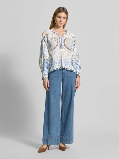 Shop The Look FULLLENGTHFRONT1
